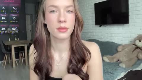 Snapshot of your_sweet_angel_ chatting on February 2026 10:23:01 AM Mia online show from February 2026 10:23:01 AM