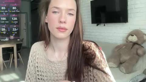 Snapshot of your_sweet_angel_ chatting on March 2026 11:17:02 AM Mia online show from March 2026 11:17:02 AM