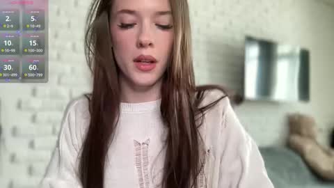 Snapshot of your_sweet_angel_ chatting on March 2026 11:15:02 AM Mia online show from March 2026 11:15:02 AM