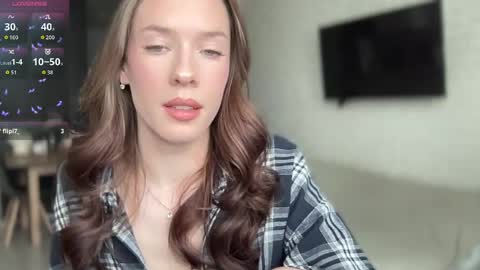 Snapshot of your_sweet_angel_ chatting on April 2026 11:27:01 AM Mia online show from April 2026 11:27:01 AM