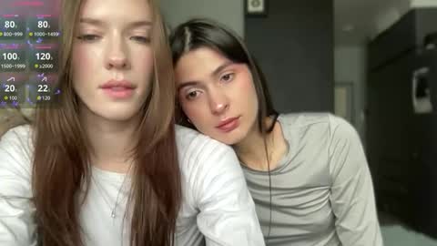 Mia  online show from June 2026 10:24:02 AM