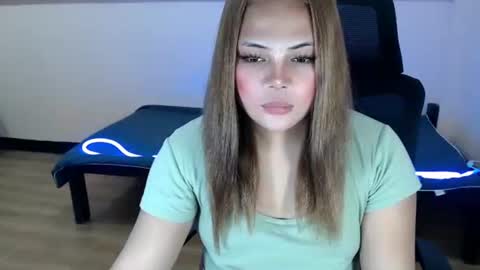 Snapshot of your_sweet_beautiful chatting on May 2026 02:50:02 AM your_sweet_beautiful online show from May 2026 02:50:02 AM