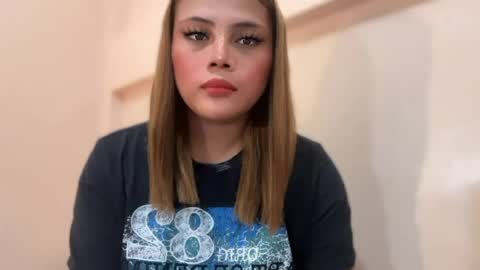 your_sweet_beautiful online show from June 2026 02:24:02 AM