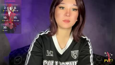 Maria online show from February 2026 12:03:01 AM