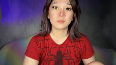 Maria online show from April 2026 03:11:01 AM