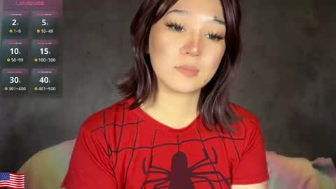 Maria online show from May 2026 05:18:01 PM