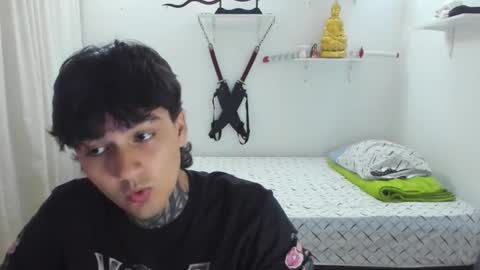 Snapshot of your_tao chatting on February 2026 02:09:02 AM Tao online show from February 2026 02:09:02 AM