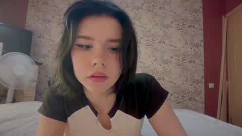 Alice online show from July 2026 06:46:02 PM
