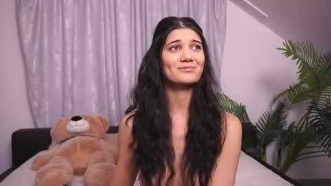 TenderSin online show from February 2026 05:48:01 AM