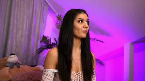 TenderSin online show from May 2026 01:56:02 AM