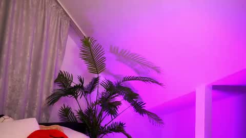 TenderSin online show from May 2026 01:57:02 AM