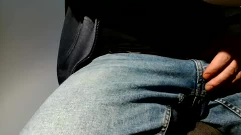 your_tipie online show from April 2026 09:37:01 AM