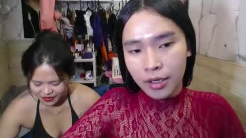 your_twinkletoes18 online show from April 2026 10:21:02 AM