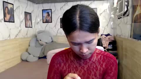 your_twinkletoes18 online show from June 2026 03:14:02 PM