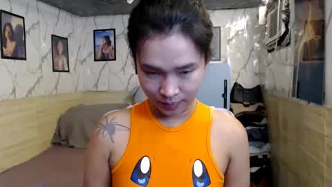 your_twinkletoes18 online show from June 2026 01:48:02 PM