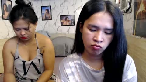 your_twinkletoes18 online show from June 2026 02:09:02 AM