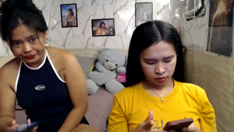 your_twinkletoes18 online show from July 2026 03:23:01 AM