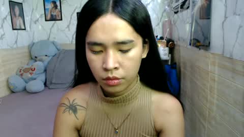 your_twinkletoes18 online show from July 2026 06:31:02 AM
