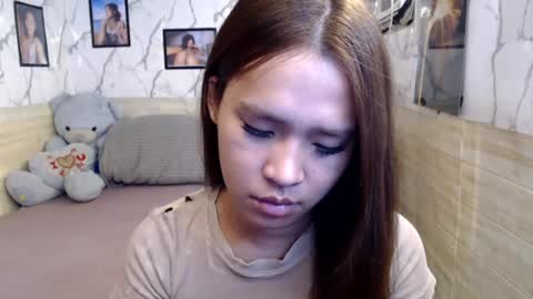 your_twinkletoes18 online show from July 2026 04:39:01 AM