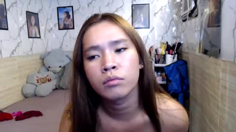 your_twinkletoes18 online show from July 2026 10:37:01 PM