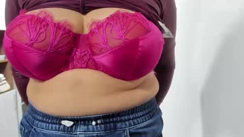 Your Victoria online show from November 2025 09:15:01 PM