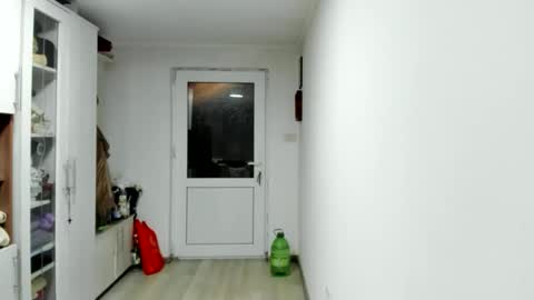 Your Victoria online show from February 2026 06:47:02 PM