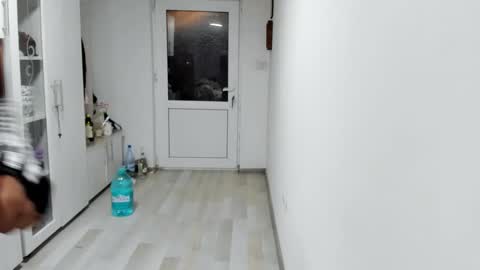 Your Victoria online show from March 2026 08:45:02 PM