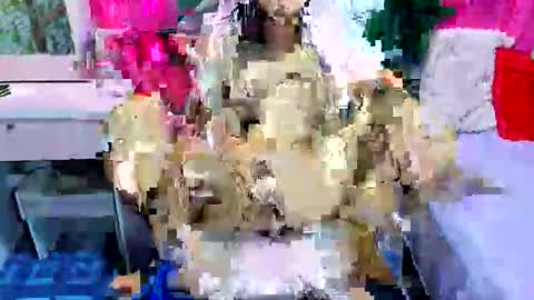 your_wife_pinay18 online show from May 2026 11:04:02 AM