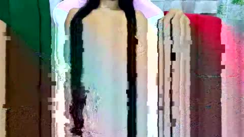 your_wife_pinay18 online show from May 2026 11:28:01 AM