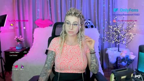 you can call baby Anna my goddess online show from January 2025 06:29:02 PM