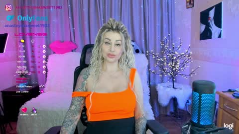 you can call baby Anna my goddess online show from January 2025 08:43:01 AM