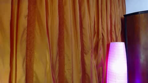 Snapshot of your_wild_fantasy chatting on December 2025 07:53:02 PM your_wild_fantasy online show from December 2025 07:53:02 PM