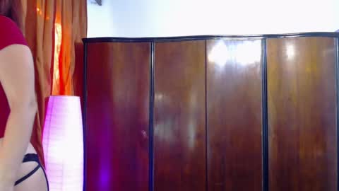 Snapshot of your_wild_fantasy chatting on January 2026 11:15:02 AM your_wild_fantasy online show from January 2026 11:15:02 AM