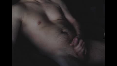  Your Wish online show from January 2025 04:22:02 AM