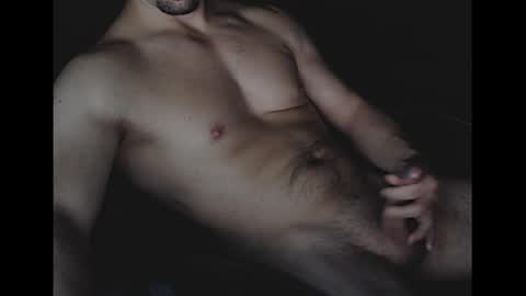  Your Wish online show from September 2025 05:03:02 PM