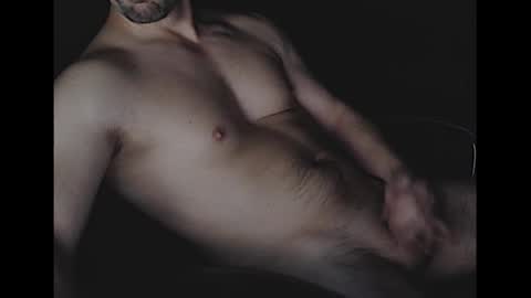  Your Wish online show from October 2025 07:48:01 PM