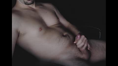 Snapshot of your_wish_ chatting on November 2025 11:05:01 AM Your Wish online show from November 2025 11:05:01 AM