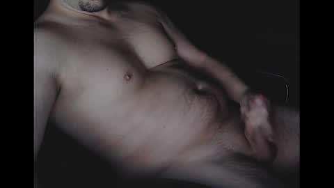 Snapshot of your_wish_ chatting on December 2025 06:47:02 PM Your Wish online show from December 2025 06:47:02 PM