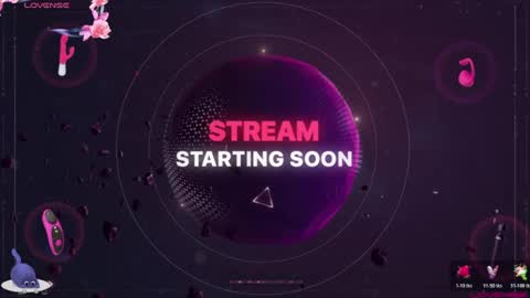 Hi its me Yna online show from June 2026 10:08:01 AM