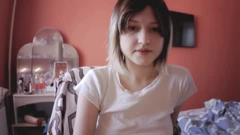 yourangelmasha online show from February 2026 07:48:01 AM