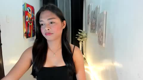 yourangelofsex online show from May 2026 09:26:02 AM