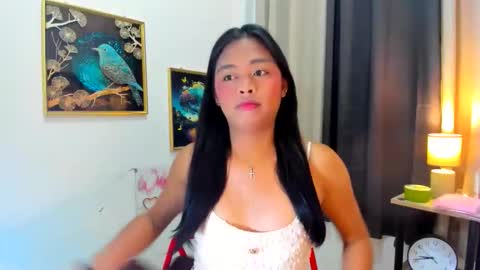 yourangelofsex online show from June 2026 07:44:01 AM
