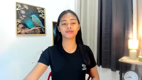 yourangelofsex online show from June 2026 04:52:02 AM