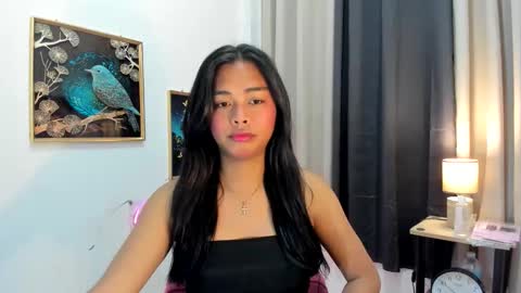 yourangelofsex online show from June 2026 05:08:01 AM