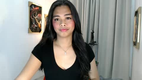 yourangelofsex online show from July 2026 04:41:02 AM