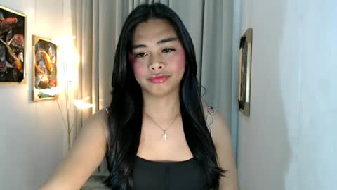 yourangelofsex online show from July 2026 05:26:02 AM