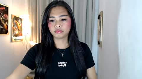 yourangelofsex online show from July 2026 06:15:01 AM