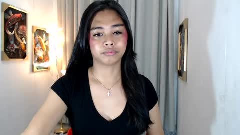yourangelofsex online show from July 2026 05:22:01 AM