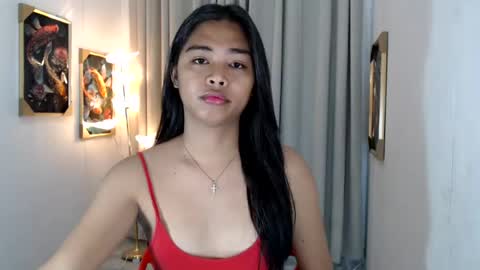 yourangelofsex online show from July 2026 06:49:01 AM