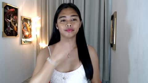 yourangelofsex online show from July 2026 06:27:02 AM
